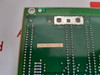 Abb In2668-1002-117 Printed Circuit Board Dsbb 176B Sipb190562/928011