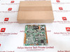 Jrc 7Pcrd1667C Pc1101 Pcb Card