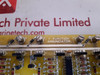 Cameron 381243 pcb card