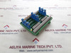 Phoenix klemmen 37766532 a circuit board