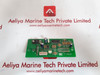 Mrc P77059A Pcb Card