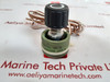 Krah d40/20w 3k3 k cemented wire potentiometer
