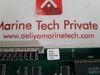 Vingtor Rof1579028 Rev.A Pcb Card Ift020-2 Dpd 9482 Pcb
