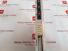 Vingtor Rof1579028 Rev.A Pcb Card Ift020-2 Dpd 9482 Pcb