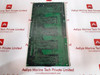 Vingtor Rof1579028 Rev.A Pcb Card Ift020-2 Dpd 9482 Pcb