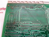 Rof157 9009/1 pcb card tvf1159009-r2a