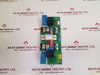 Salicru bm009c00 pcb card ci-306c