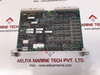 Sonardyne 7394-037 05 Pcb Card