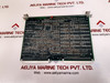 Sonardyne 7394-037 05 pcb cardÂ 