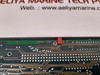 Sonardyne 7394-037 05 pcb cardÂ 