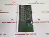 Rof 157 9060/E Pcb Card