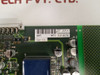 Rof 157 9060/E Pcb Card