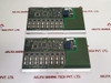 Rof 157 9060/E Pcb Card