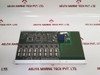 Rof 157 9060/E Pcb Card