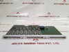 Rof 157 9060/E Pcb Card