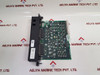 Ge fanuc ic697bem711 bus receiver modules bem 711