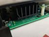 Ge ic697cpm790-gd cpu module