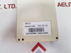 Abb Cdp 312R Control Panel 64378660G