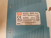 Mean Well Mdr-10-5 Din Rail Power Supply