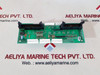 Hyun Jin Hj 103 Pcb Card