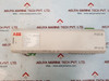 Abb Pp D103 B01 Control System 3Bhe020455R0001