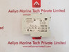 Carlo gavazzi daa01dm24 time delay relay