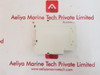 Carlo gavazzi daa01dm24 time delay relay
