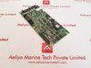 65801801-11A Trigger Board