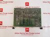 Adept mi-3e 10332-11410 interface module