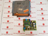 Abb sdcs-pin-3 3adt310400r1 power board
