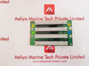 Abb in 2668-1002-118 pcb card