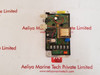 Ly5101 085-0153-00 pcb card