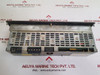 Allen-bradley 2706-e23J32B1 Dataliner Operator Interface