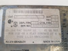 Allen-bradley 2706-e23J32B1 Dataliner Operator Interface