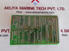 H.M.Stein sohn e 245.1 (8) pcb card