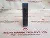 Toshiba ex10*mdi31 plc input module