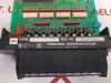 Toshiba ex10*mdi31 plc input module