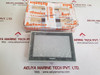 Autonics Lp-s070-t9D6-c5R Logic Panel
