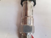 Kongsberg gt300c3g40v pressure transmitter 40 bar