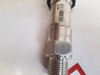 Kongsberg gt300c3g40v pressure transmitter 40 bar