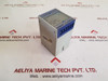 Cspc bp1-r-230-5 reverse power relayÂ 45-66hz