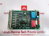 Abb 3asc 25h 214 pcb card