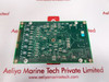 Abb 3asc 25h 214 pcb card