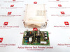 Abb Ngps13C Power Supply 3Aua0000042489