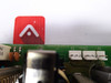 Abb Ngps13C Power Supply 3Aua0000042489