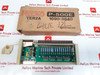 Hitachi xed2a pcb card p-500e