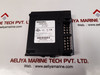 Ge Fanuc Ic693Alg220J Input Module
