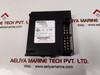Ge fanuc ic693alg220j input module