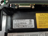 Ge Fanuc Ic697Cgr935-hb Central Processor Unit 527756/527758