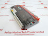 Trend Iq3-4000U7128 Web Enabled Controller 50/60Hz 230Vac